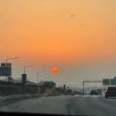 1288 | [강원도/원주] 치악산 비로봉 1,288m 등산코스,감동적인 설경