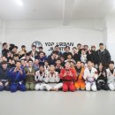 어반주짓수영등포 이미지