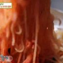 은하분식 이미지