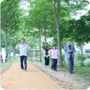 대신체육공원화장실 이미지