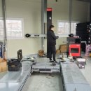 777타이어 군산소룡점 이미지