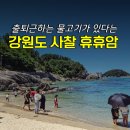 고밥고기밥상 | 강원도 유명 양양 사찰 휴휴암 볼거리 가볼만한곳 갈만한곳 여행