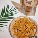 고메네 수제간식 이미지