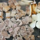 만수쌈밥 이미지