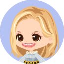 안성아파트 | [청약 정보] 21년 10월 2주차 분양 일정!