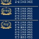뮤즈피아노 - 제주시 서광로29길 36 | 뮤즈피아노
