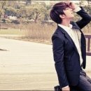 지오 PC 이미지