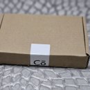 co.acc 실버925 | 18k타원오팔목걸이 다이아패턴링반지 악세사리추천