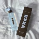 브로카케어 | [제품 제공] 브로카 두피토닉 120ml 임산부 추천 제품 !