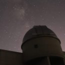 정이깃든 이미지