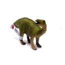 테논토사우루스 이미지