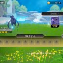 세븐 | 5월 모바일 신작 게임 추천! 세븐나이츠 리버스 플레이 후기 전편