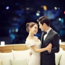 스튜디오 모 이미지