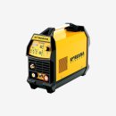 토리움 | 알곤용접기(TIG-250C)