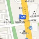 진아름다운피부과의원 이미지