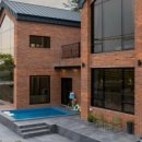 선화 온더힐 풀빌라 이미지