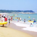 구산해수욕장 Daum카페