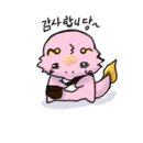이층집 | [홍대 즉석떡볶이] 캐릭터로 꾸며진 아기자기한 신규 오픈 맛집 | 홍대이층집 방문 후기 🍢