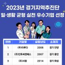 (주)인투씨엔에스 이미지