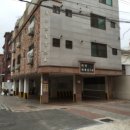 희우정로 41 네이버블로그