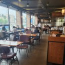 아차산역 이미지