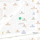 방배천로 120-5 이미지