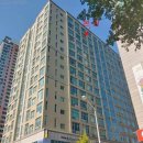 중동대우마이빌Ⅱ 이미지