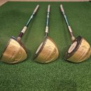 골프존파크 계산인천점 | ⛳ 인천 구월동 파크골프 입점!! 골프존마켓 롯데백화점 인천점 방문 후기