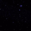 귀환농장 이미지