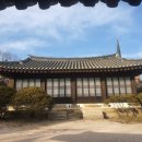 성균관대학교 - 7086 | 성균관대학교