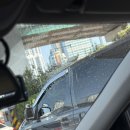 동래세차장 ABC스팀세차장 수안점 꼼꼼한 광나는 세차 높은 만족도