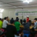 이영심 농장 네이버블로그