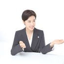 이솔법률사무소