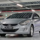 스마트카프라자 이미지