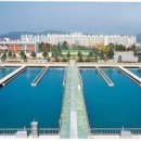 정수산업 이미지