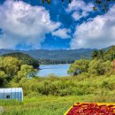 마산동쉼터 이미지