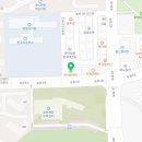 파리바게뜨 호평문화센터점