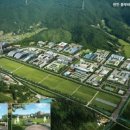 동부산업 주식회사 이미지