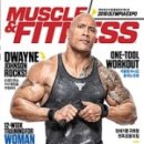 피트니스 M 이미지