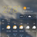 (주)스마트오토서비스 이미지