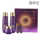 미미&스킨케어 이미지