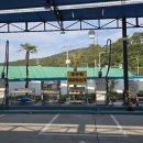 기장대로셀프주유소와이케이 이미지