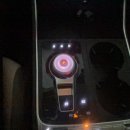 주안 카 서비스 이미지