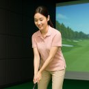 서라벌골프연습장 이미지