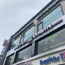 리안헤어 면목역점 이미지