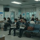 서초스마트약국 이미지