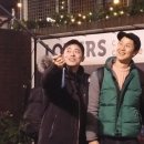 정우 이미지