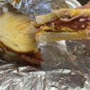 (주)휴런 이미지