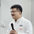 자연주의약국 이미지