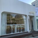 카페2426 이미지
